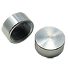Grabb-It, Barrier Cable Cap - (201374) 
